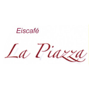 Eiscafé la Piazza