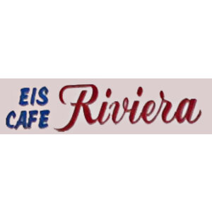 Eiscafe Riviera