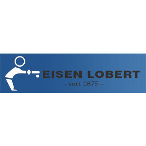 EISEN LOBERT, Inhaber: Dipl.-Ing. Ulrich Debusmann