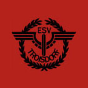 Eisenbahner Sportverein Troisdorf 1928 e.V.