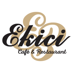 Ekici Café & Restaurant