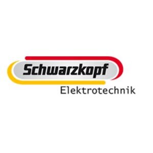 Elektro Schwarzkopf 