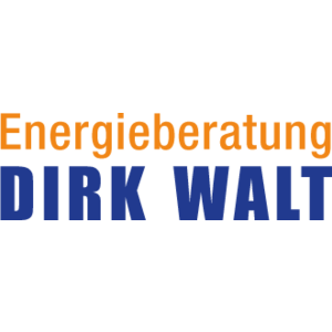 Energieberatung Dirk Walt - Ingenieurbüro 