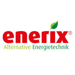 enerix Bonn - Photovoltaik & Stromspeicher