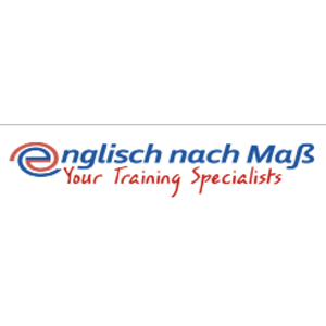 Englisch nach Maß GmbH