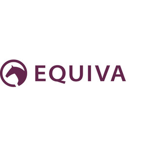 EQUIVA Reitsportmarkt Stelberg GmbH & CoKG