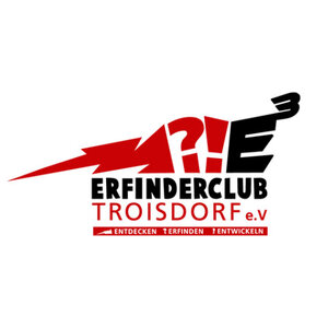 Erfinderclub Troisdorf e.V.
