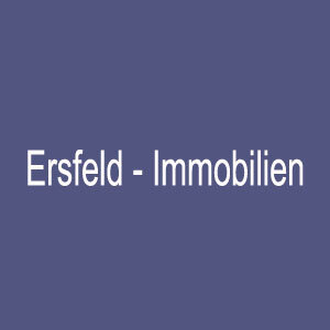 Ersfeld - Immobilien