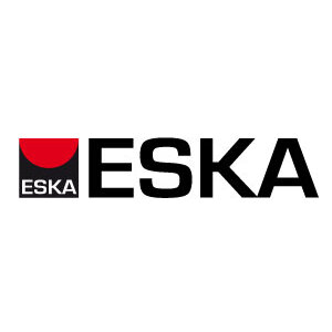 ESKA GmbH