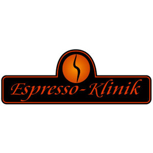 Espresso-Klinik UG  