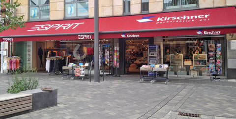 Esprit