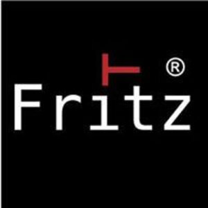 Cafe Frittz in der Galerie Troisdorf