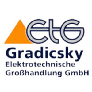 ETG Gradicsky GmbH