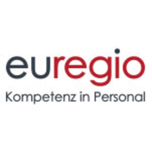 euregio Personaldienstleistungen GmbH