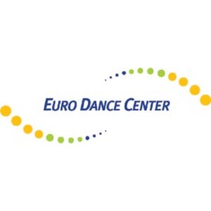 Euro Dance Center