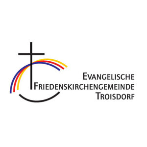 Evangelische Friedenskirchengemeinde Troisdorf