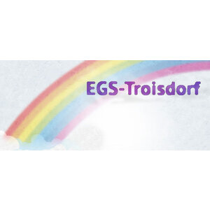 Evangelische Grundschule Troisdorf, EGS Matthias-Langen-Straße