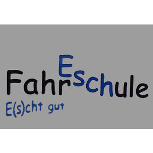 Fahrschule Esch