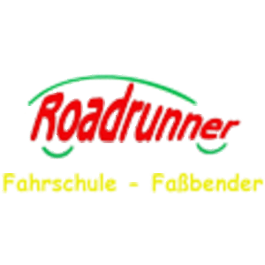 Fahrschule Klaus Faßbender