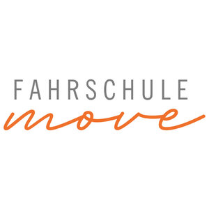 Fahrschule move