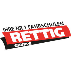 Fahrschule Rettig