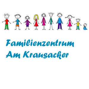 Familienzentrum Am Krausacker