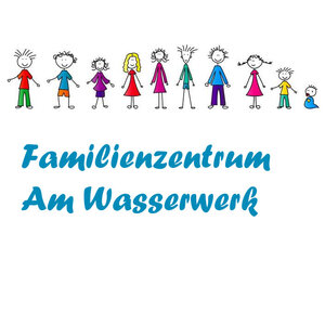 Familienzentrum Am Wasserwerk