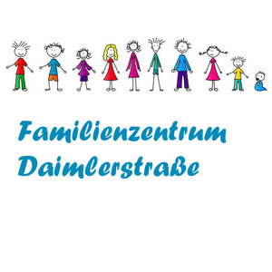 Familienzentrum Daimlerstraße