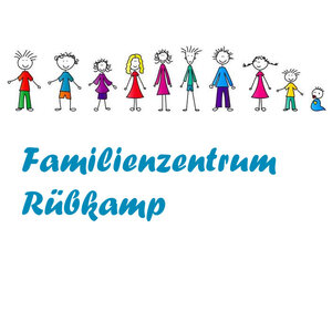 Familienzentrum Rübkamp