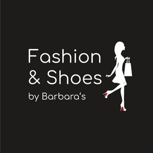 Fashion & Shoes by Barbara's