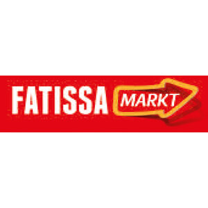 Fatissa Markt