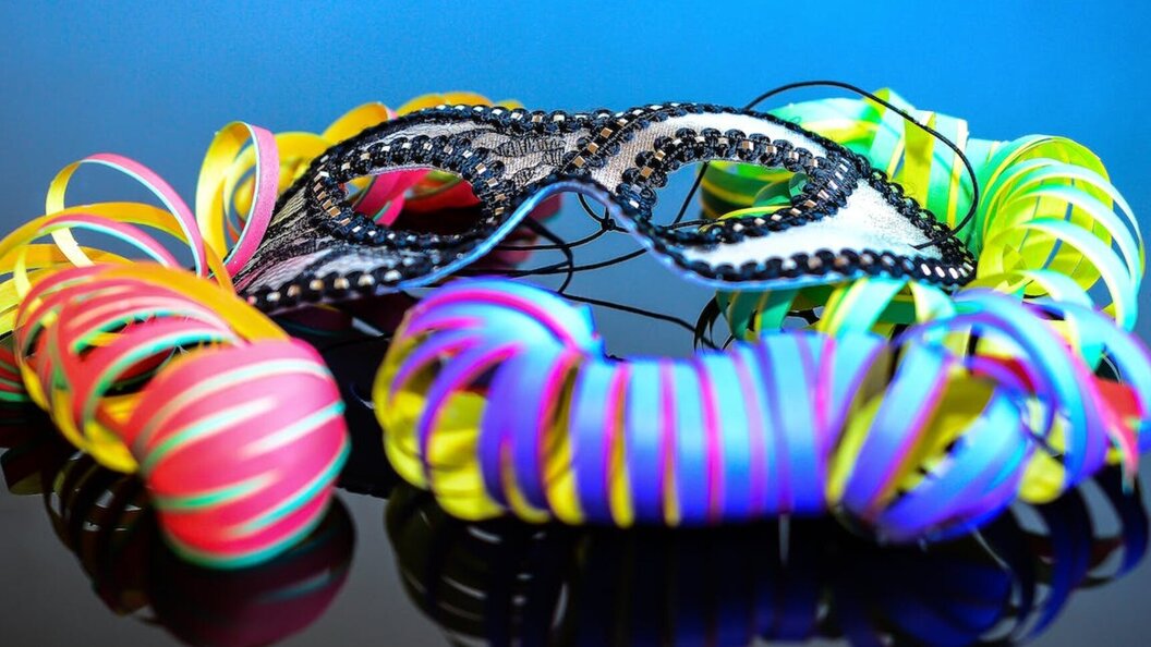 Karnevalszüge Troisdorf 2026: Innenstadt und Stadtteile