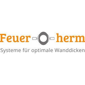 Feuerherm GmbH