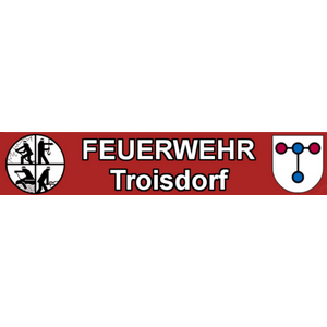 Feuerwehr der Stadt Troisdorf