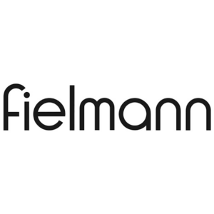 Fielmann Troisdorf