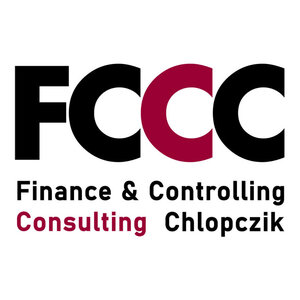 Finance & Controlling Consulting Chlopczik