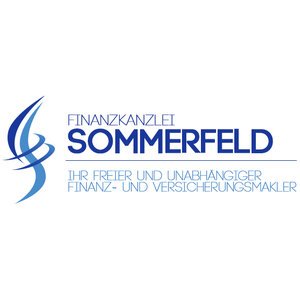 Finanzkanzlei Sommerfeld