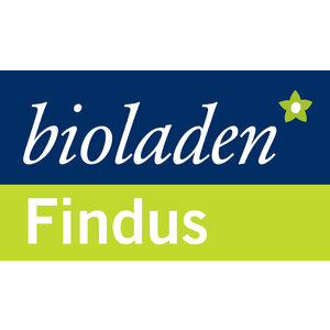 FINDUS-Bioladen Patrick Ruloff