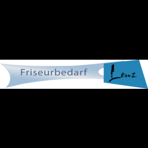 Firseurbedarf Lenz