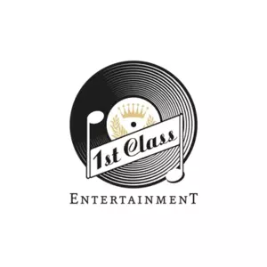 First Class Entertainment GmbH