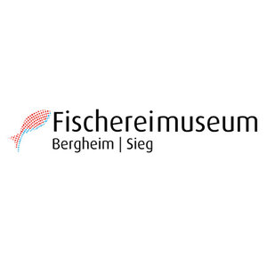 Fischereimuseum