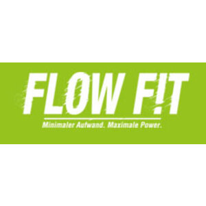 FLOW FIT Studios