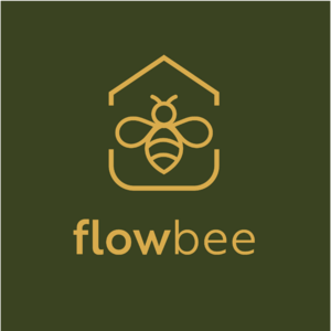 flowbee