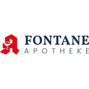 Fontane Apotheke, Apotheker Florian Chmielewski