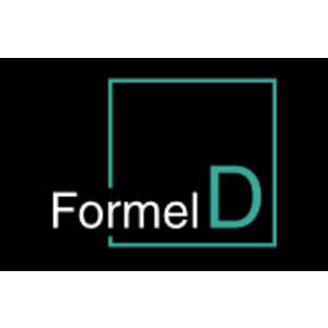 Formel D GmbH