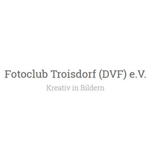 Fotoclub Troisdorf (DVF) e.V. 