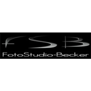 Fotostudio Becker