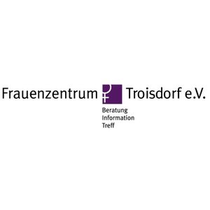 Frauenzentrum Troisdorf e.V. barrierefreie Zweigstelle