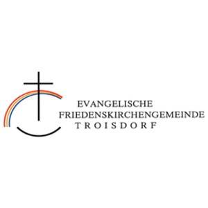 Friedenskirchengemeinde Troisdorf