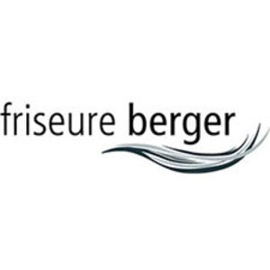 Friseur Berger GmbH 